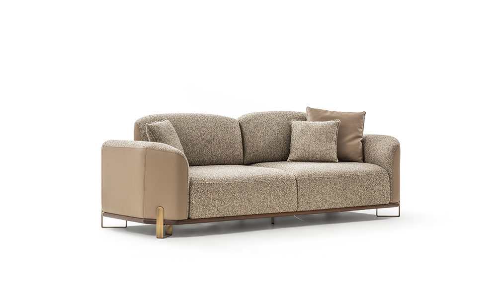 LİMA (KR) KOLTUK TK